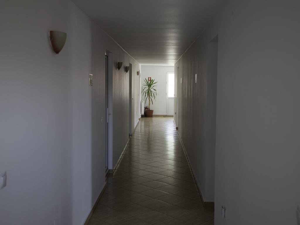 Vila Victoria Râmnicu Vâlcea Eksteriør billede