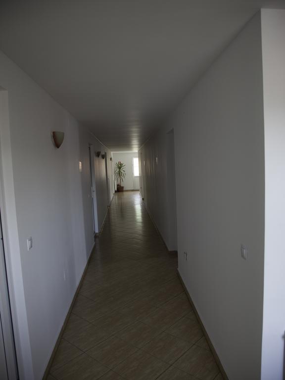 Vila Victoria Râmnicu Vâlcea Eksteriør billede